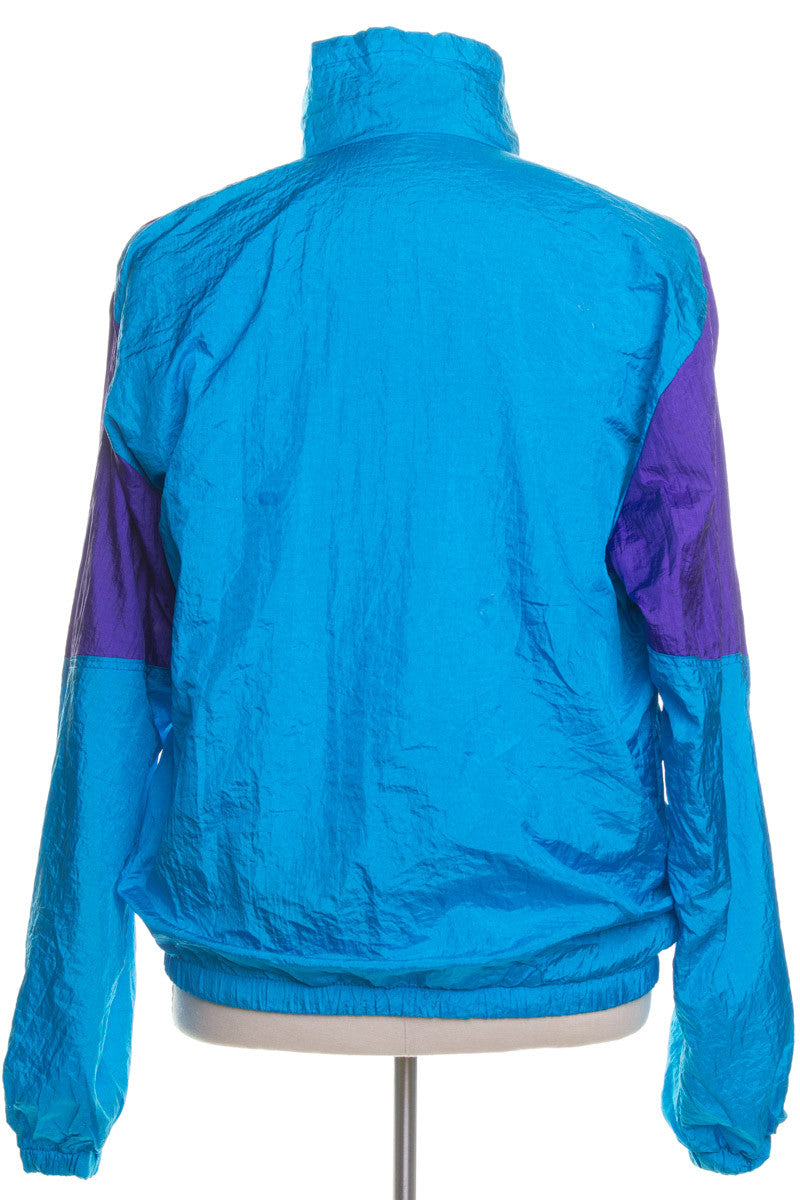 90s Jacket 10749