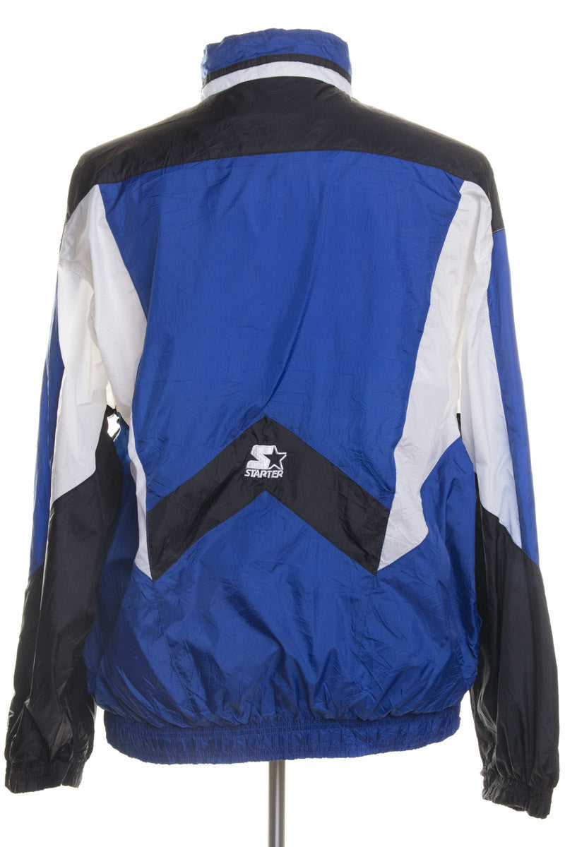 90s Jacket 10758