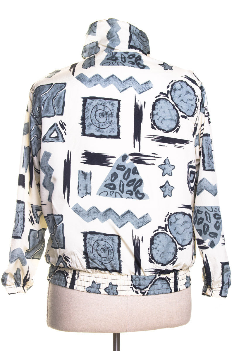 90s Jacket 10765