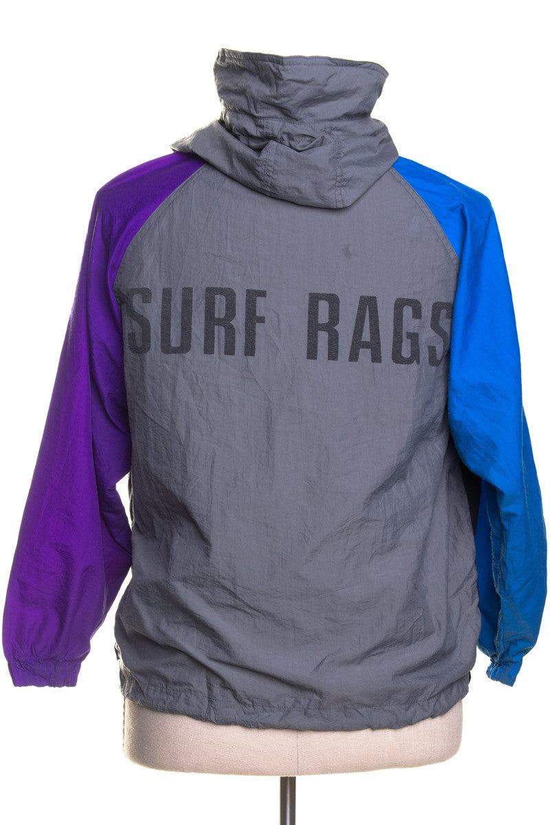 90s Jacket 10766