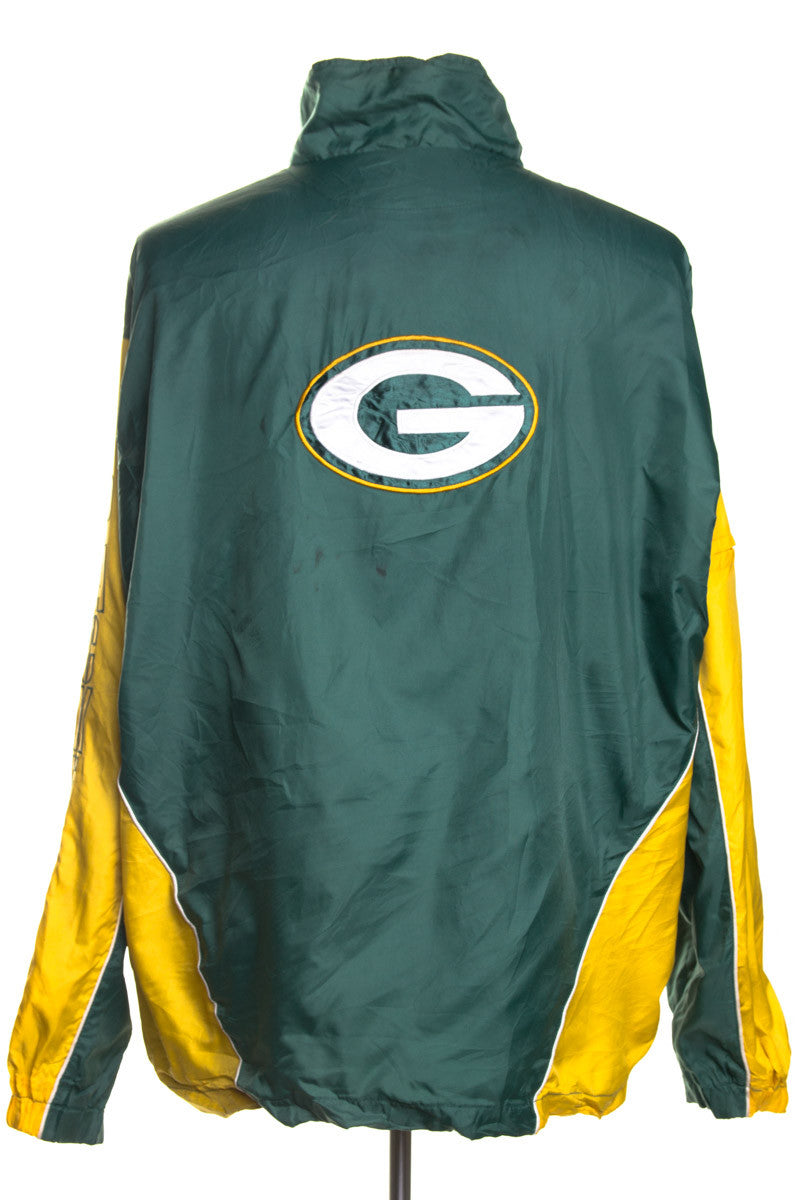 90s Jacket 10767