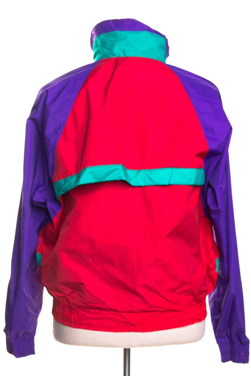90s Jacket 10770