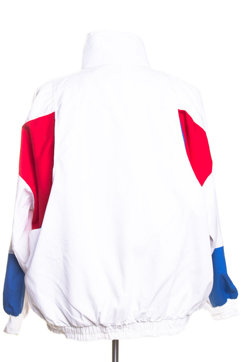 90s Jacket 10771