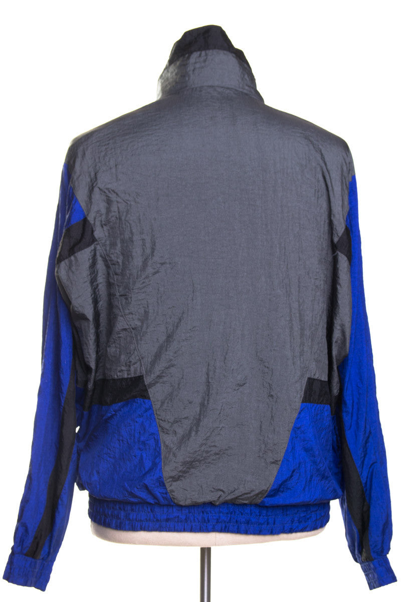 90s Jacket 10773