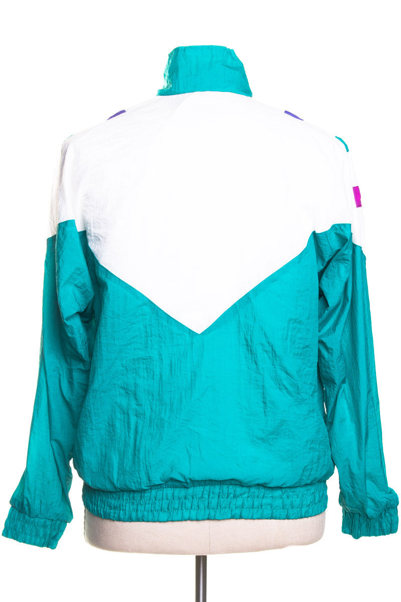90s Jacket 10778