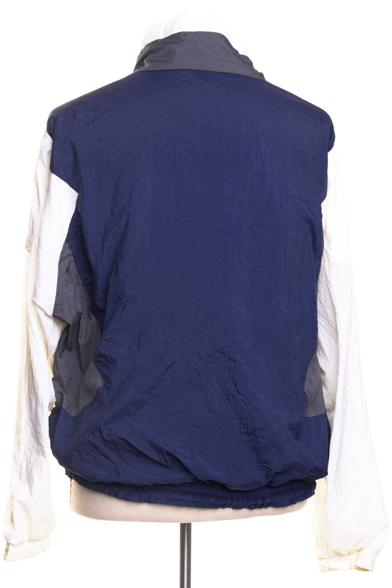 90s Jacket 10780