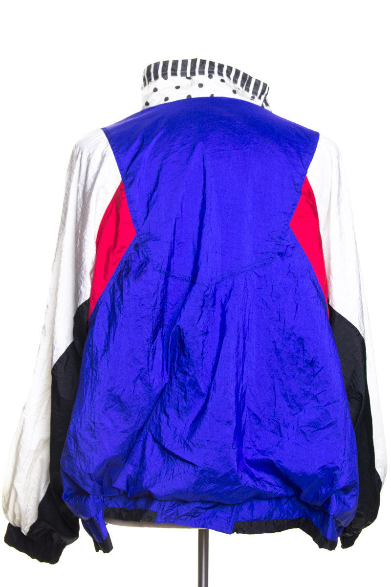 90s Jacket 10781