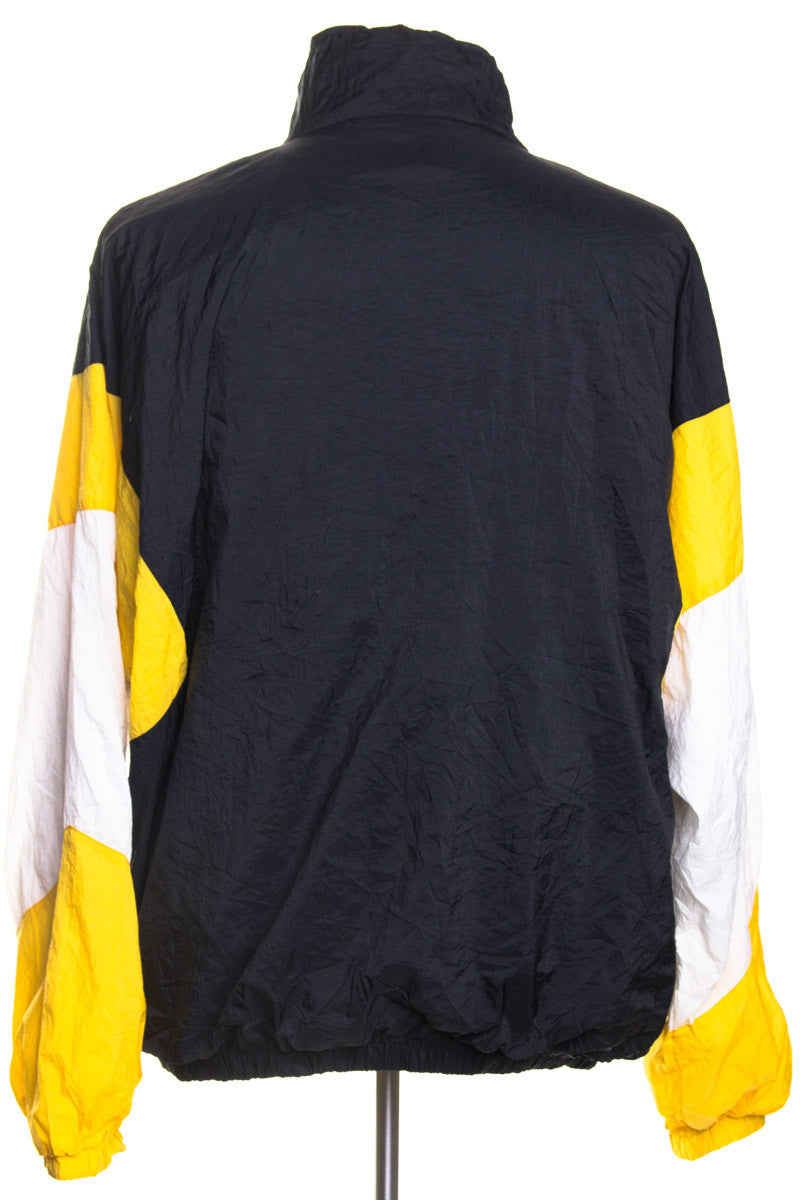 90s Jacket 10782