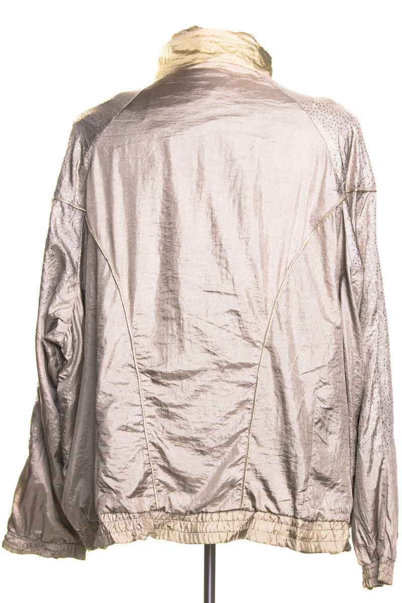 90s Jacket 10783