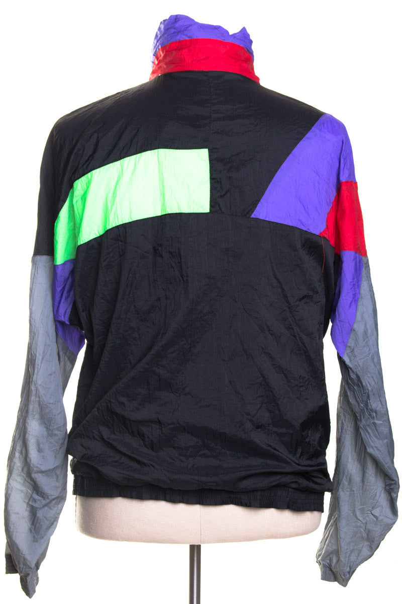 90s Jacket 10785