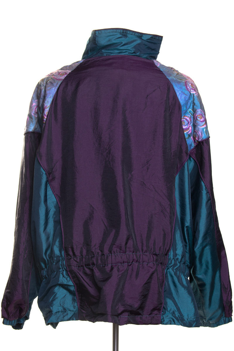 90s Jacket 10789