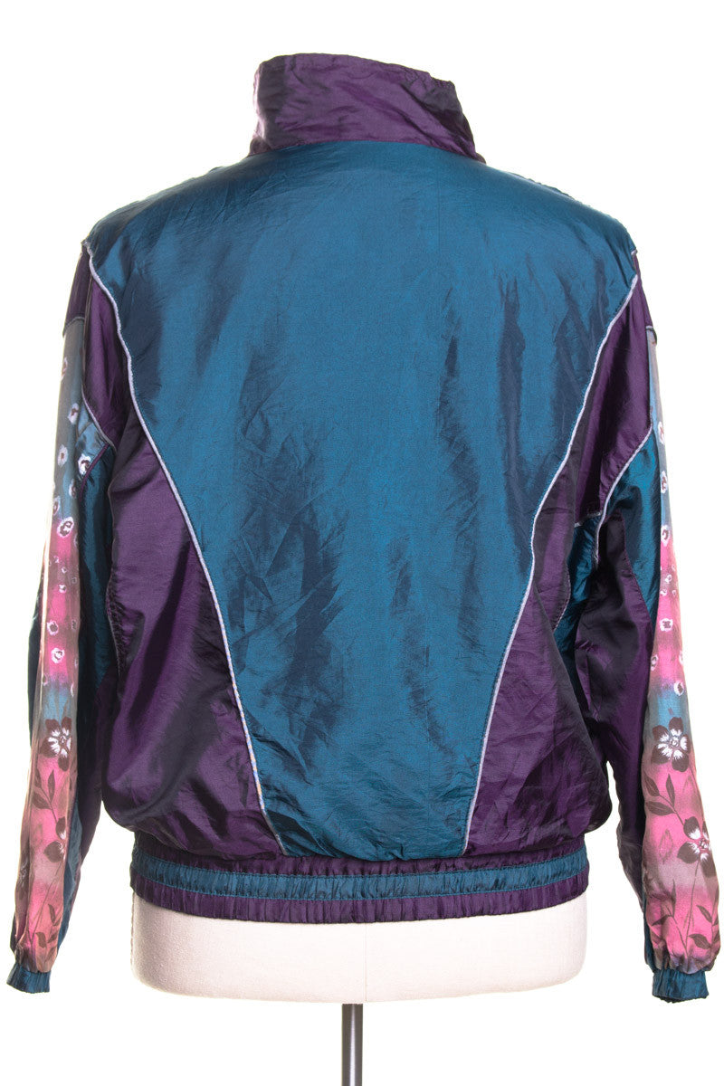 90s Jacket 10791