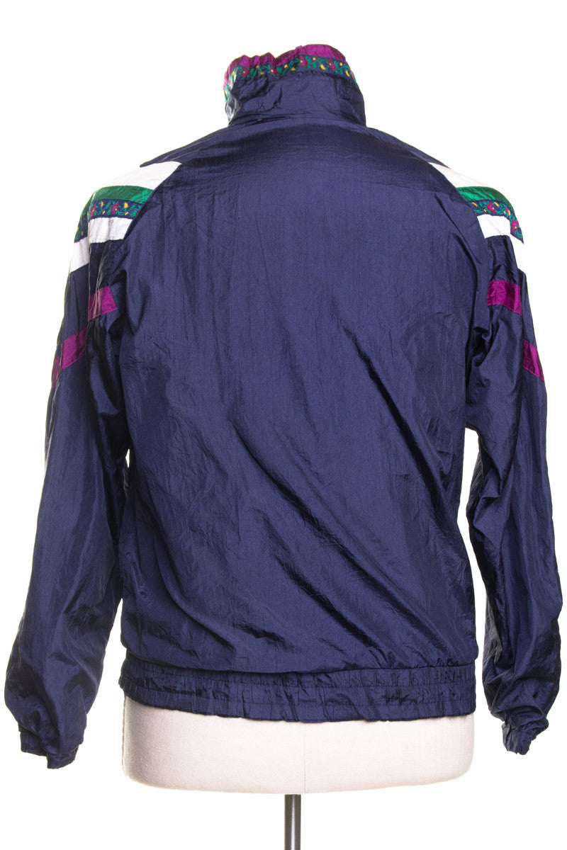 90s Jacket 10792