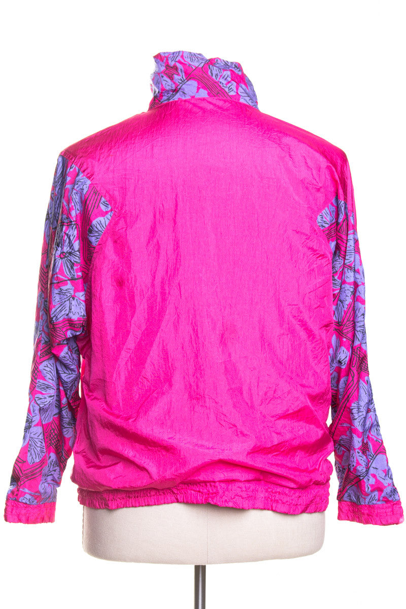 90s Jacket 10794