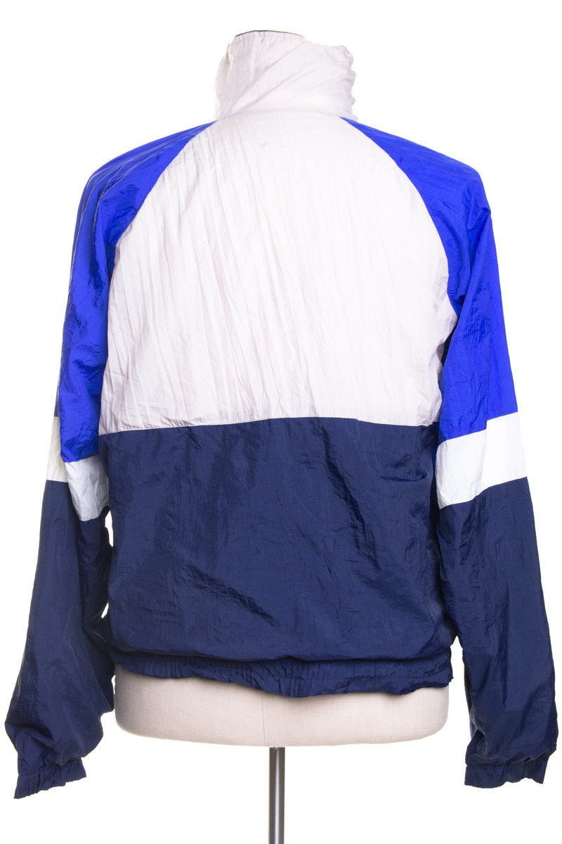 90s Jacket 10795