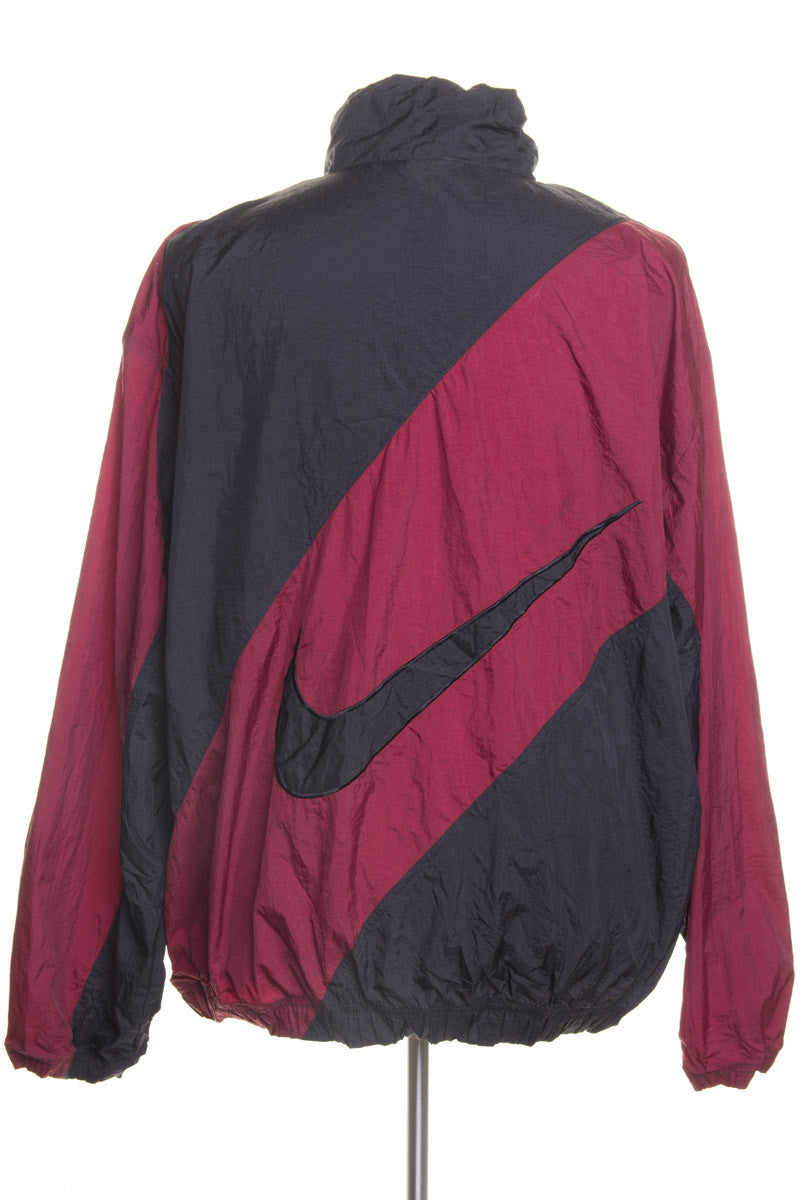 90s Jacket 10803