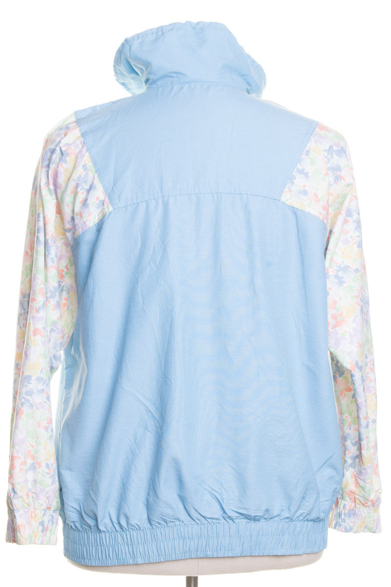 90s Jacket 10805