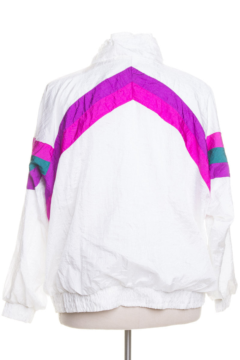 90s Jacket 10807