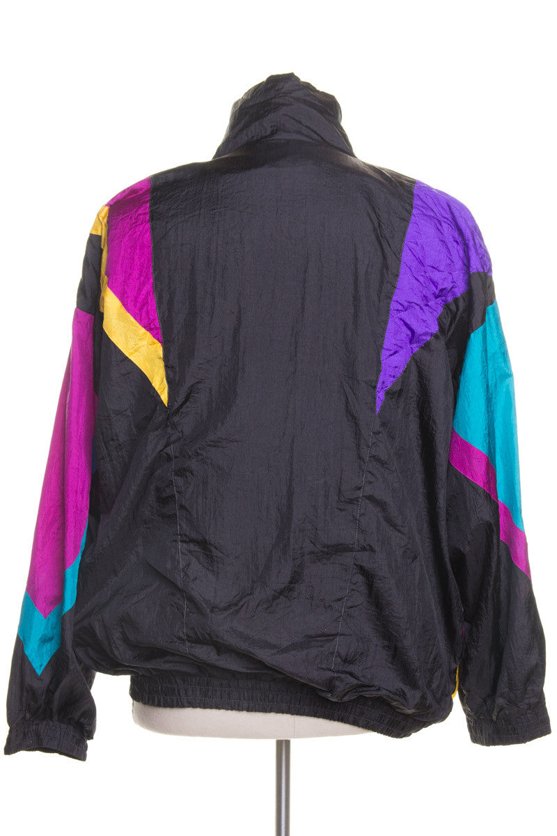 90s Jacket 10812
