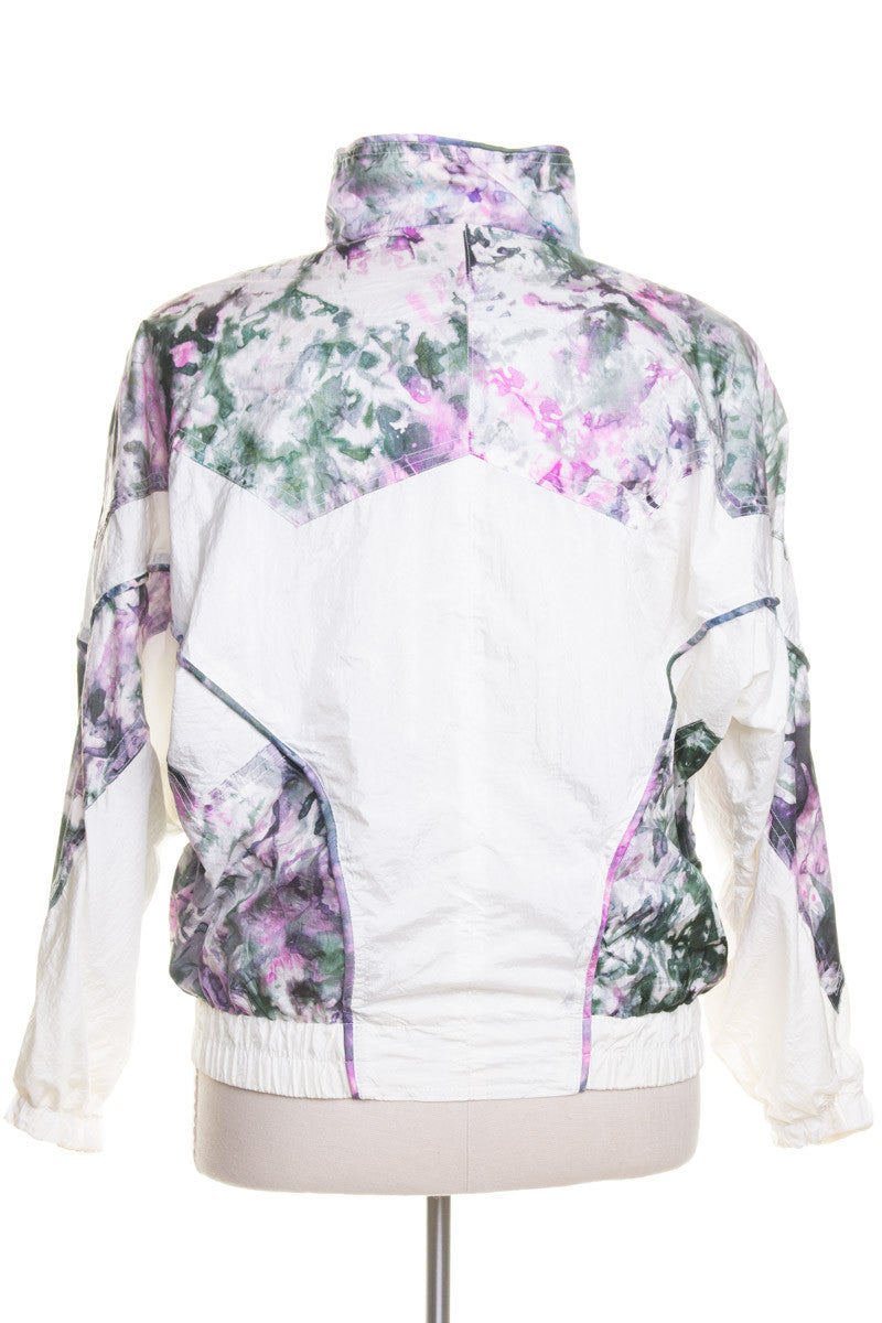 90s Jacket 10813