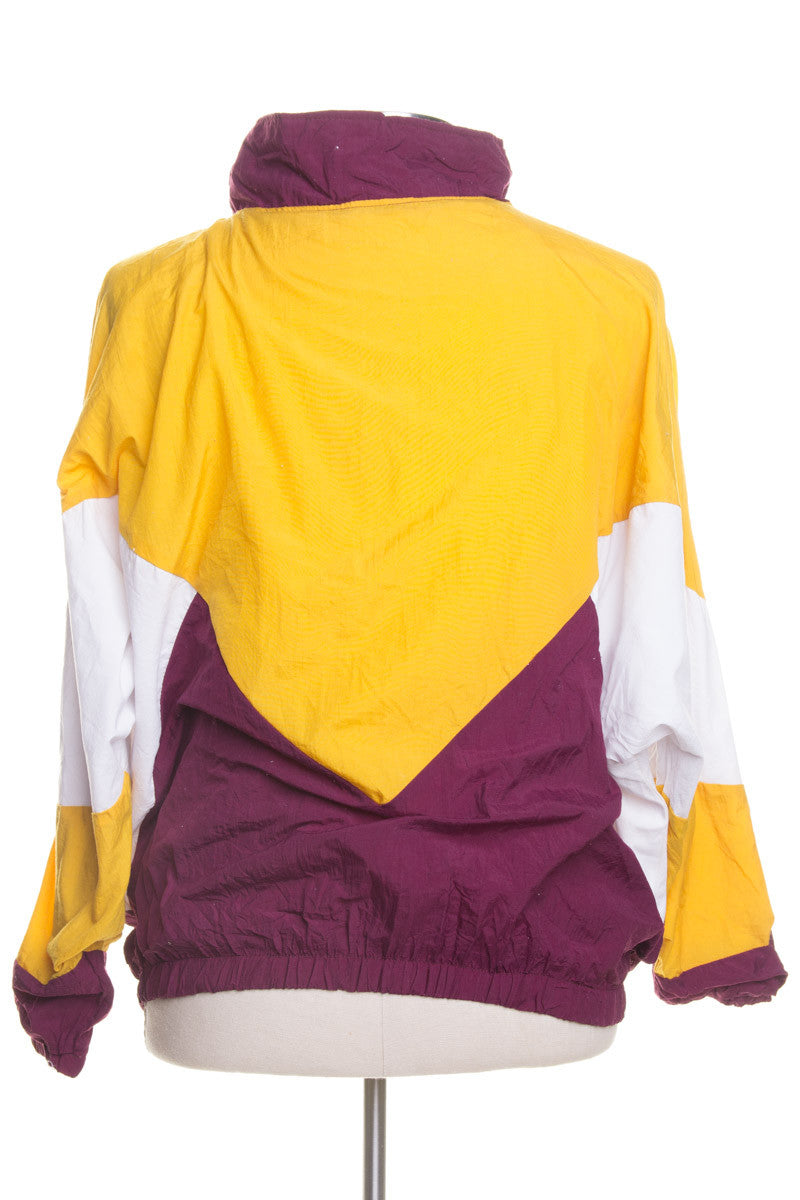 90s Jacket 10818