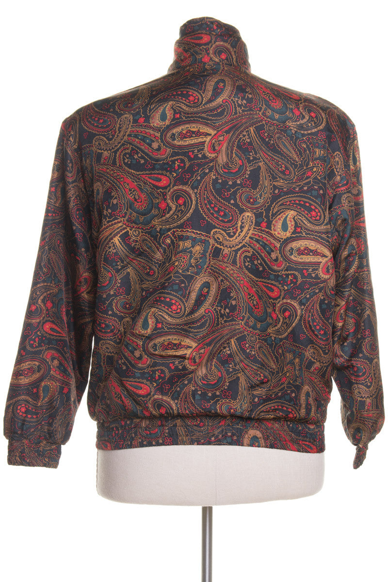 90s Jacket 10823