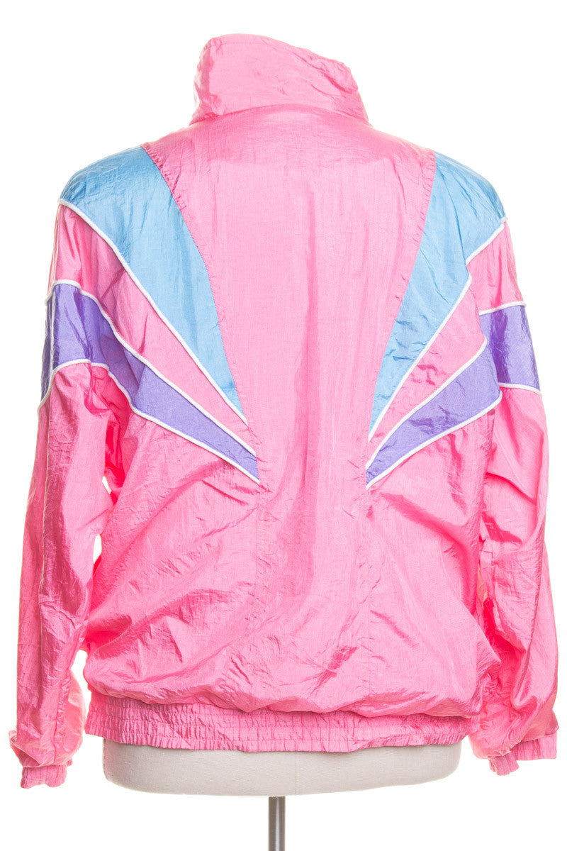 90s Jacket 10826