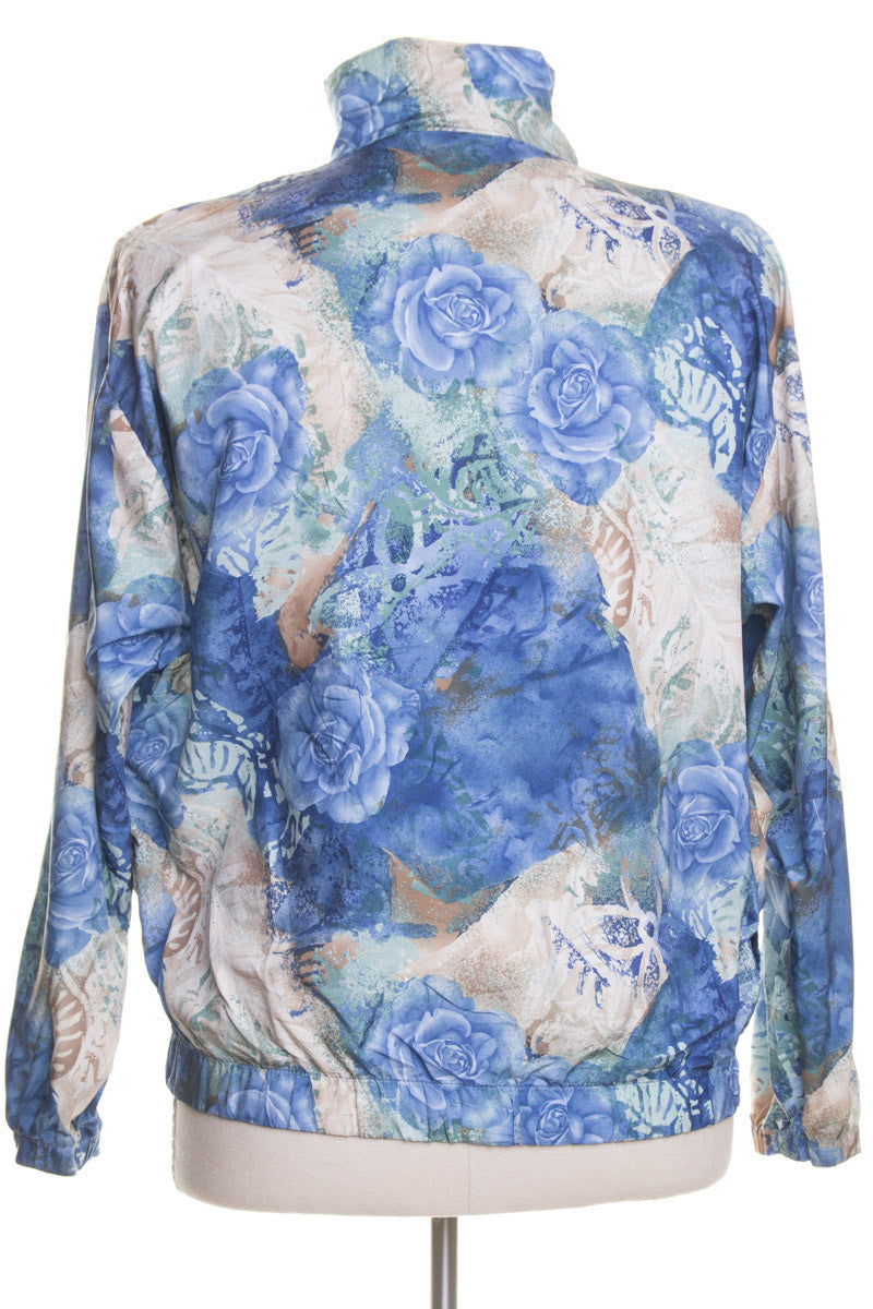 90s Jacket 10828