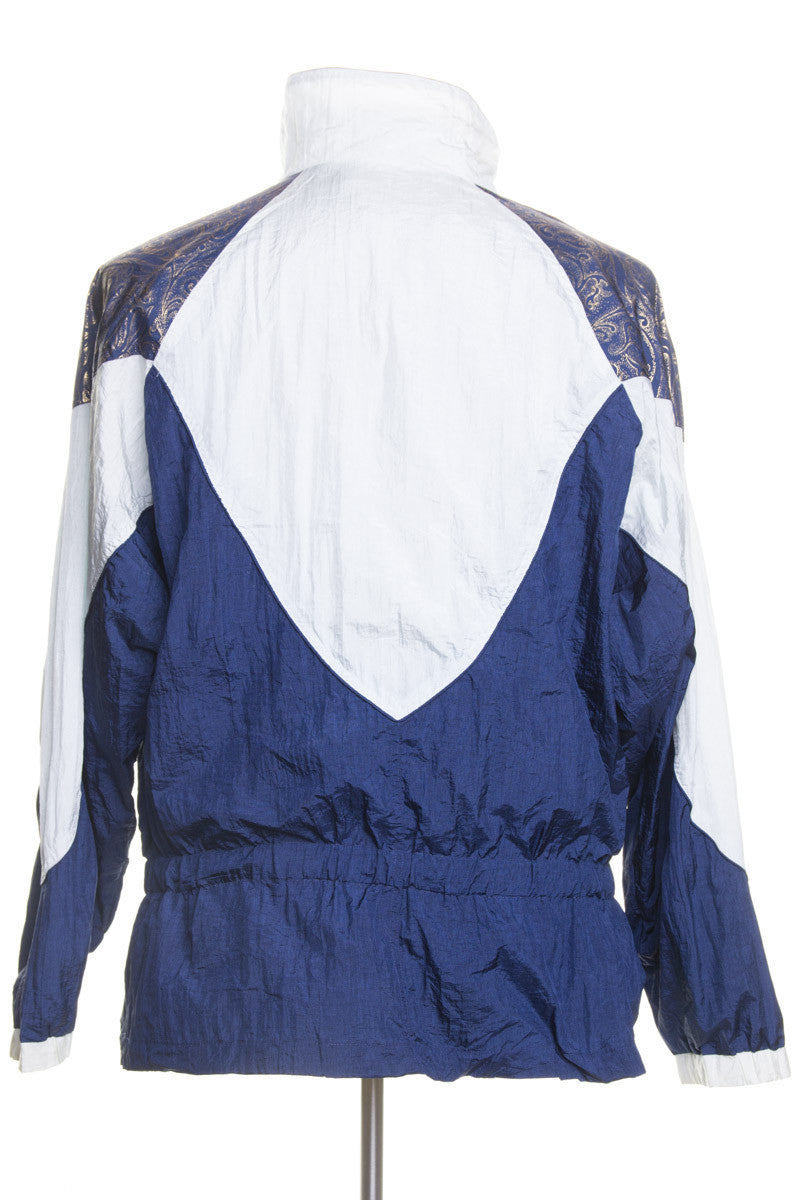 90s Jacket 10833