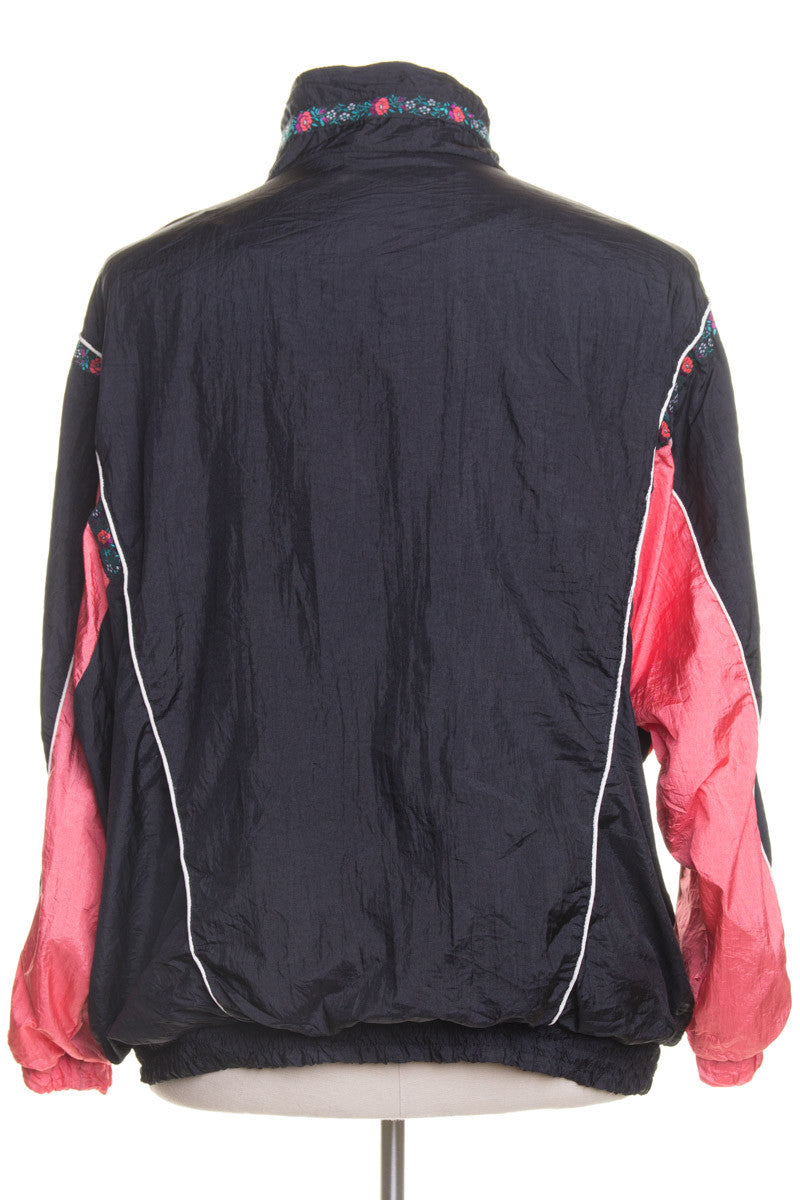 90s Jacket 10836