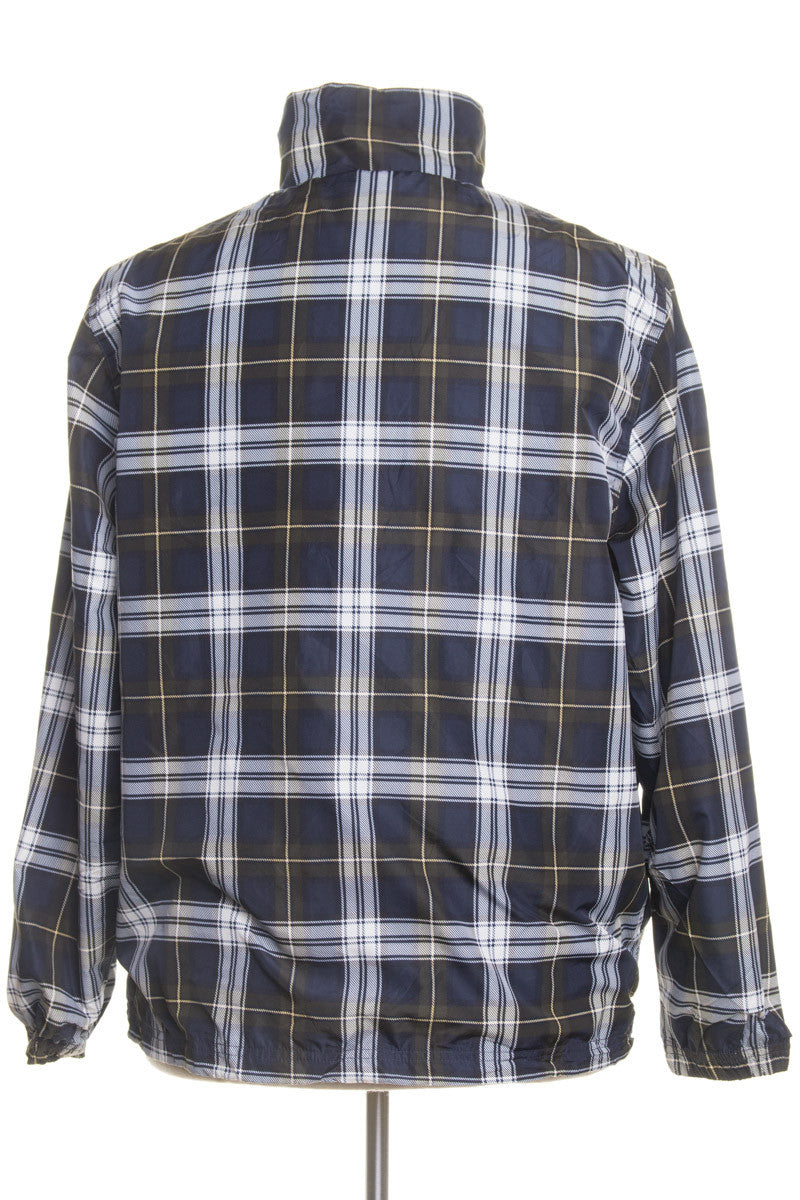 90s Jacket 10839