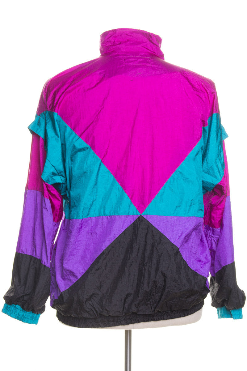 90s Jacket 10842