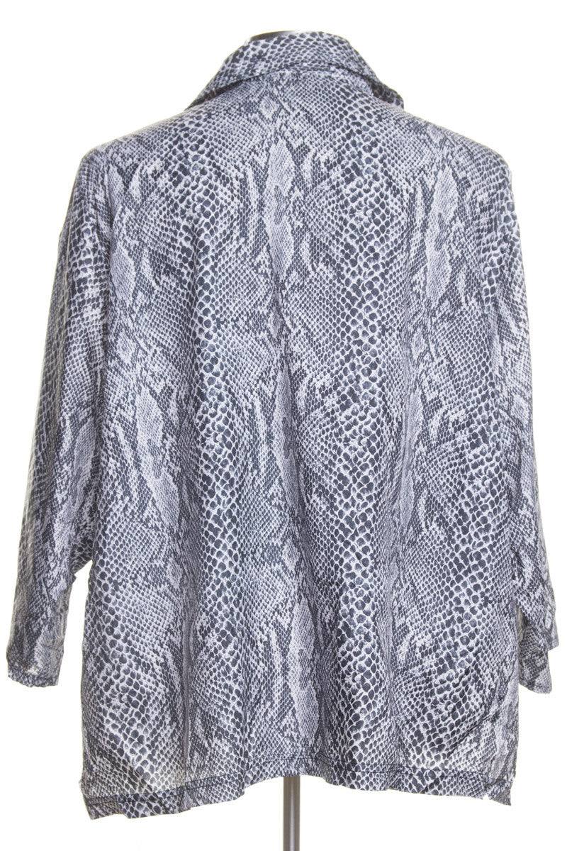 90s Jacket 10843