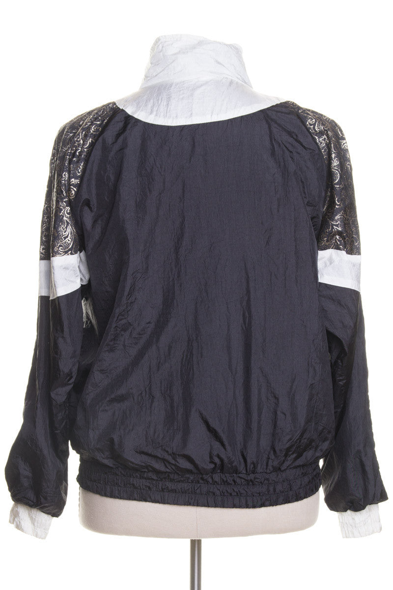 90s Jacket 10845