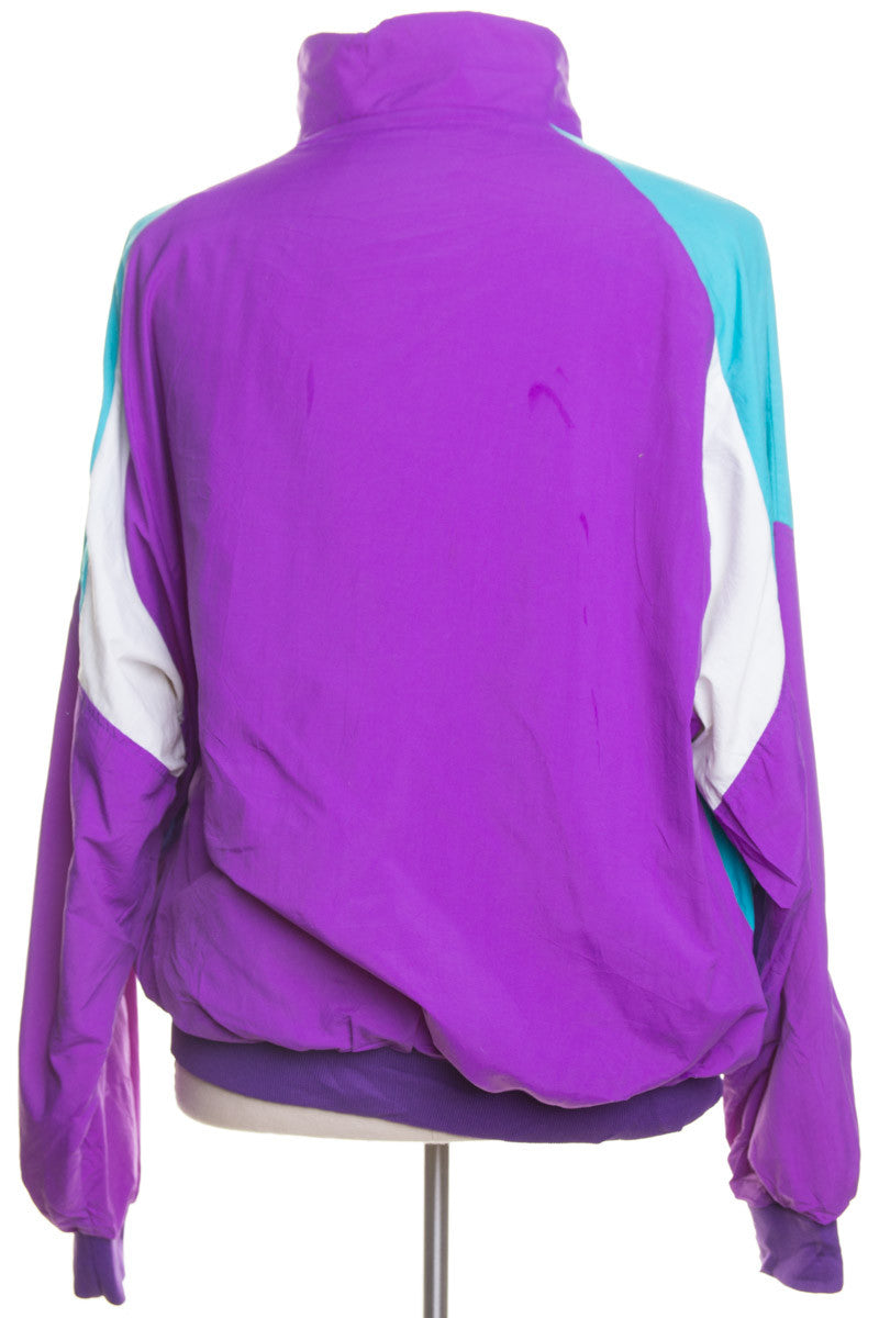 90s Jacket 10847
