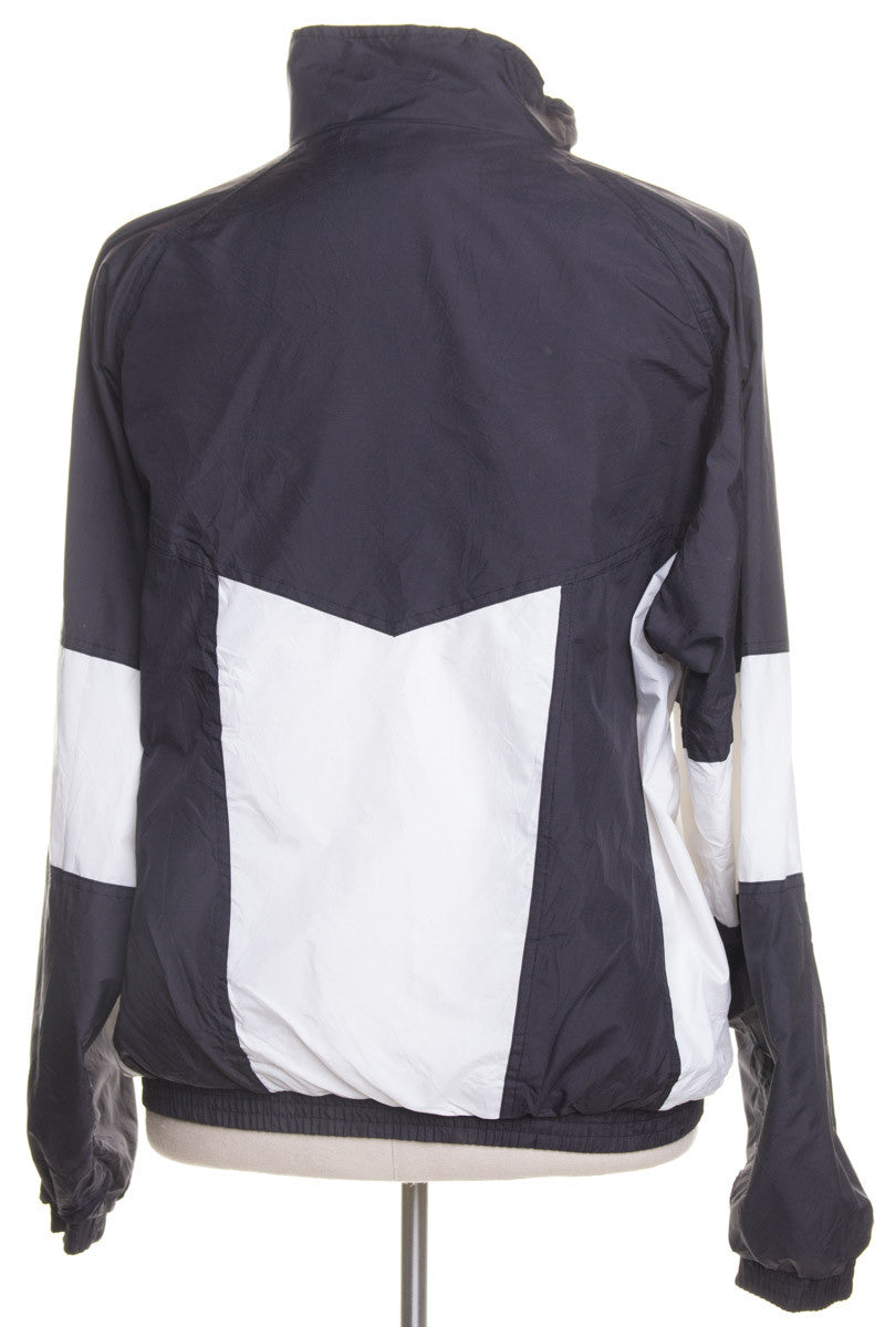 90s Jacket 10863