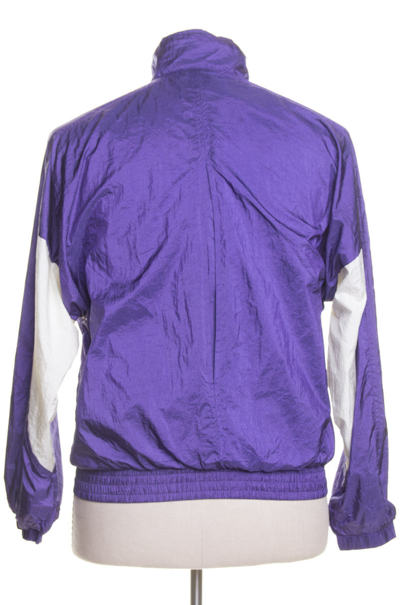 90s Jacket 10865