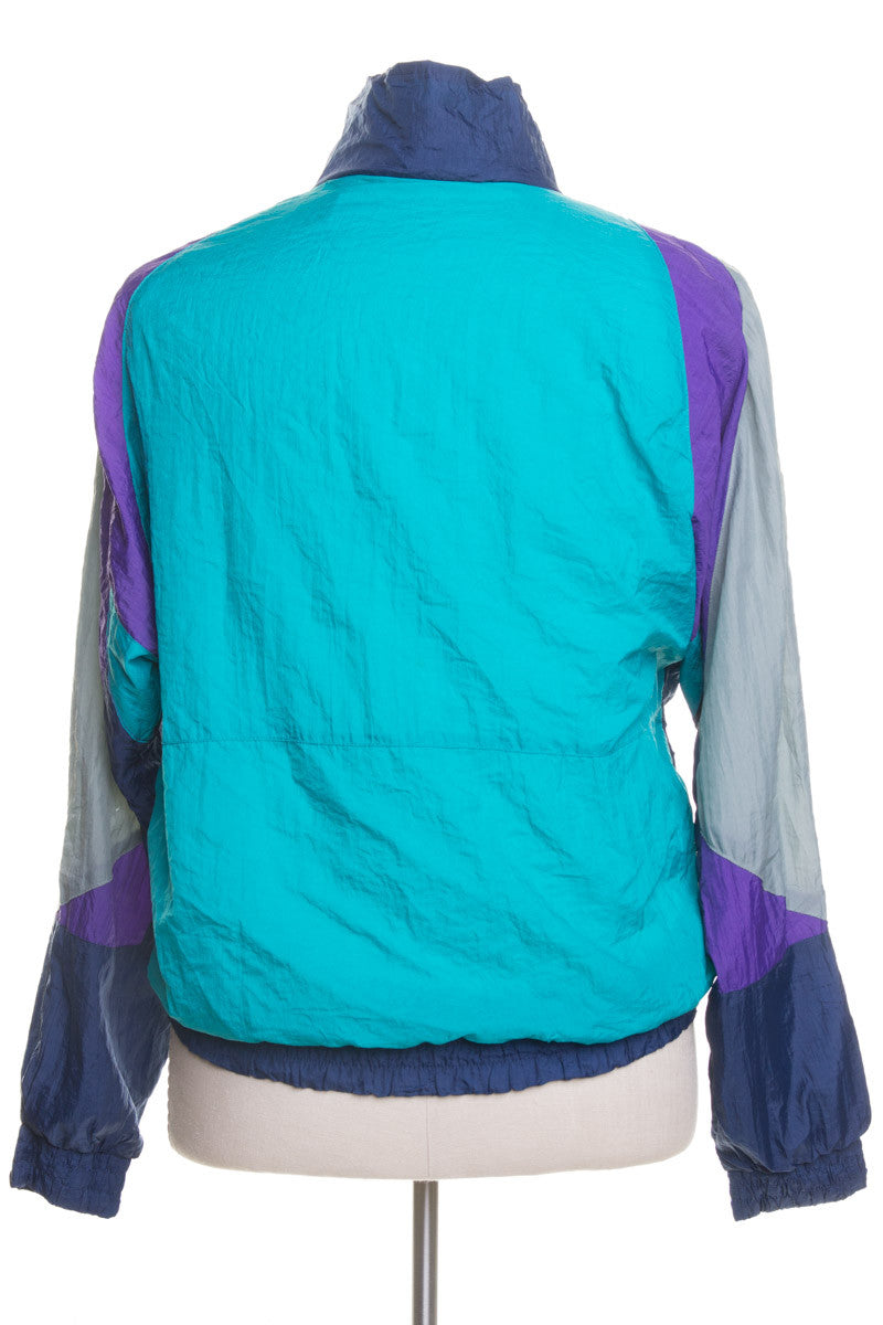 90s Jacket 10868