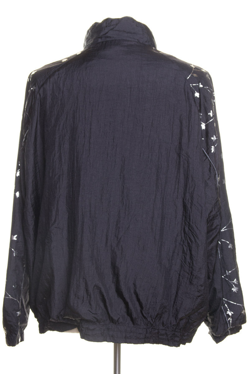 90s Jacket 10869