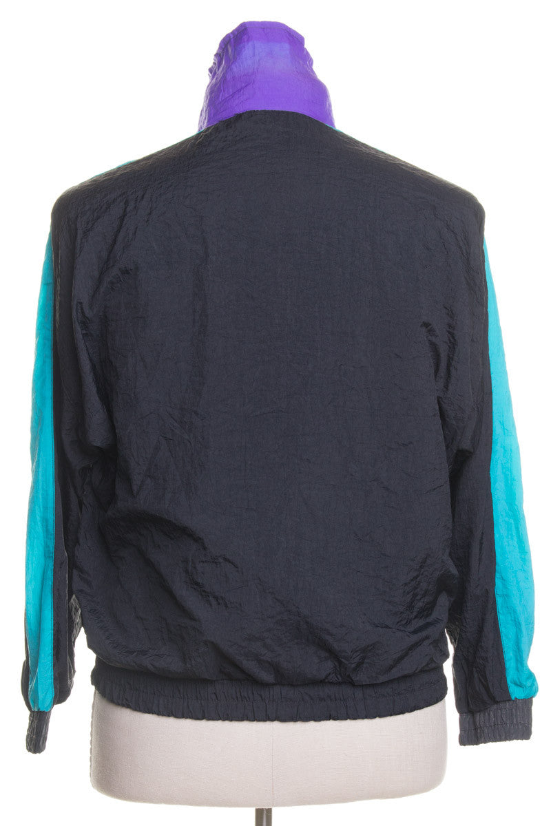 90s Jacket 10878