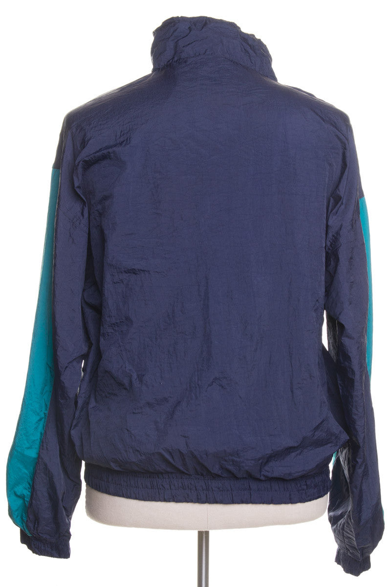 90s Jacket 10879
