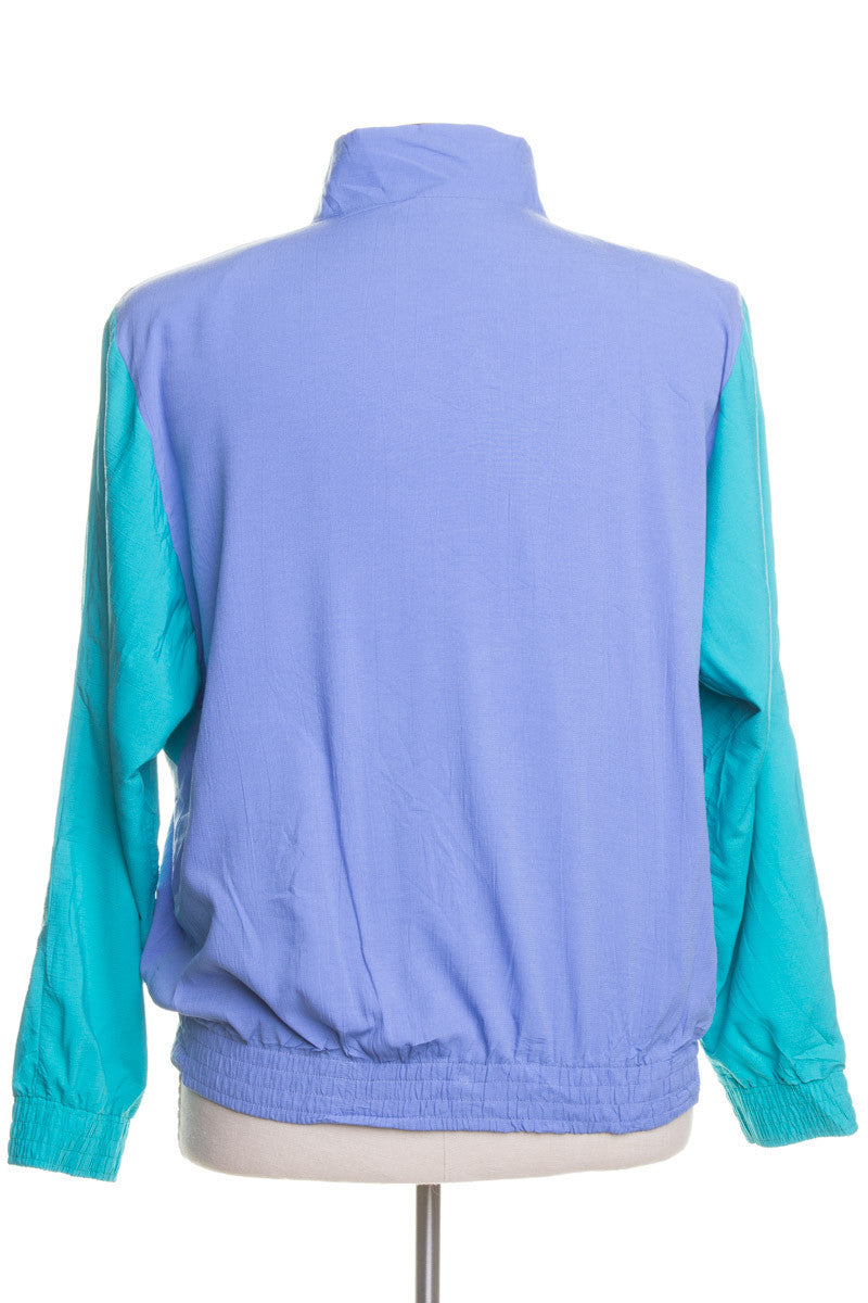 90s Jacket 10881