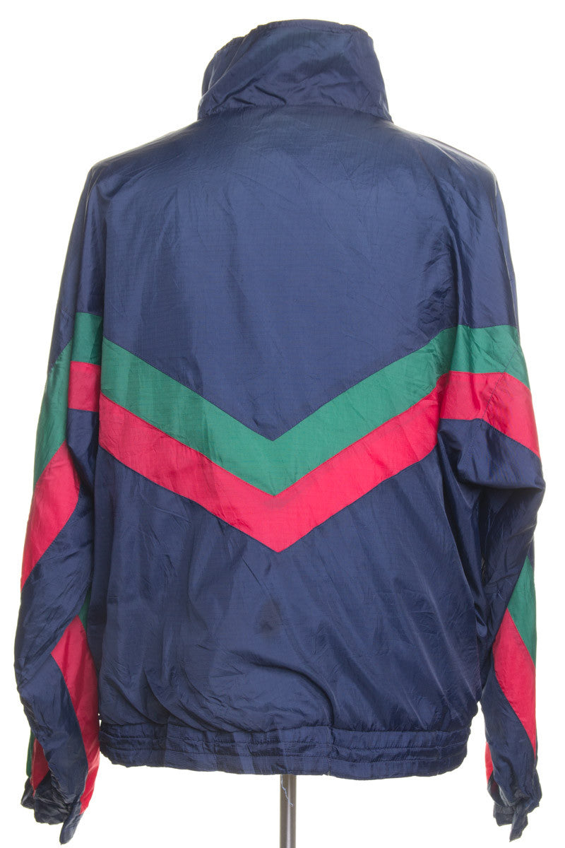 90s Jacket 10884