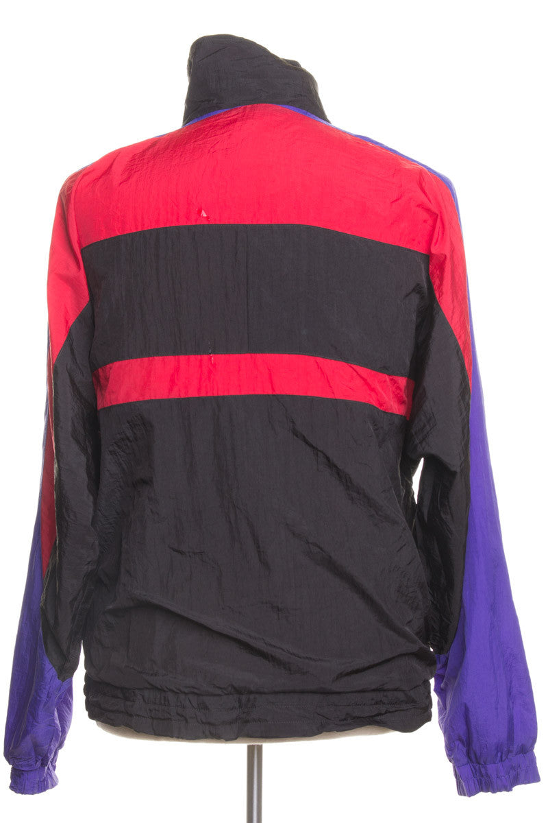 90s Jacket 10886