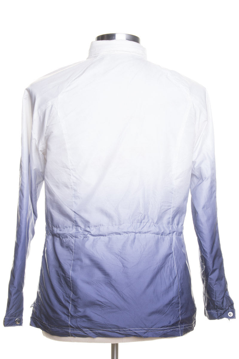 90s Jacket 10887