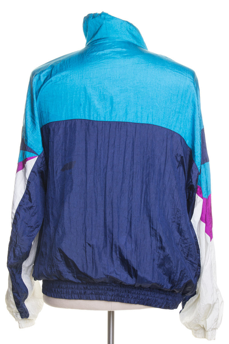 90s Jacket 10888