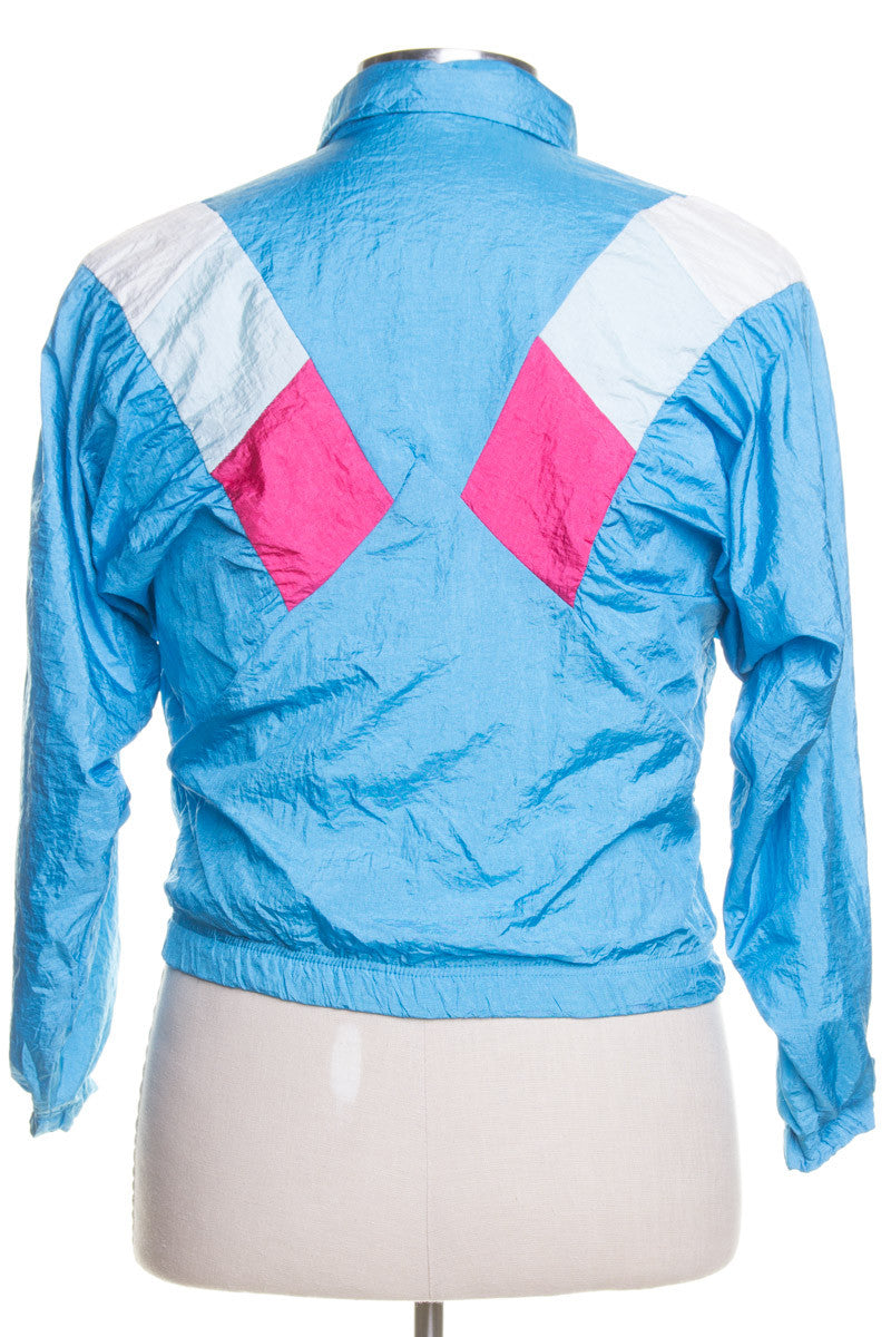 90s Jacket 10889