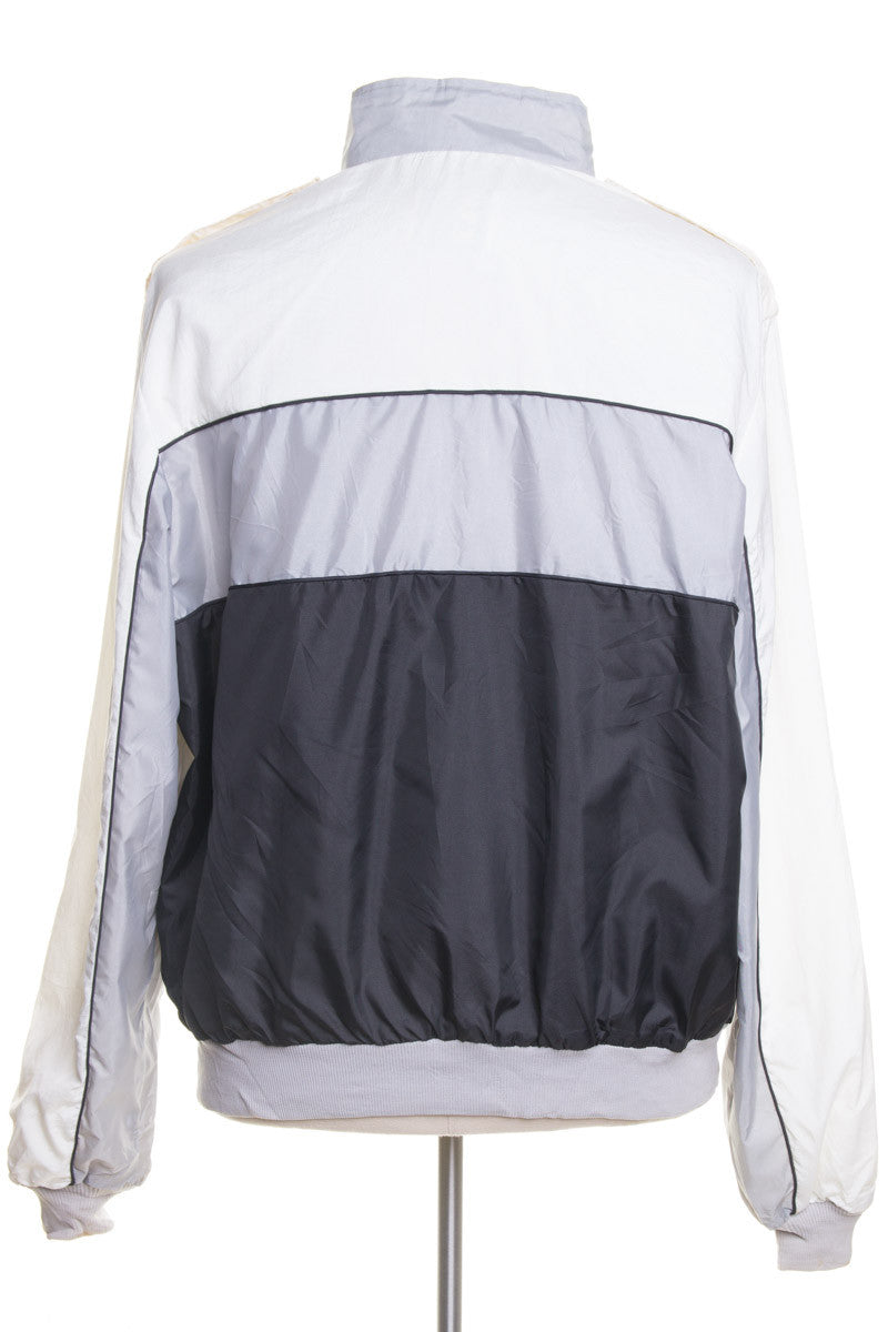 90s Jacket 10890
