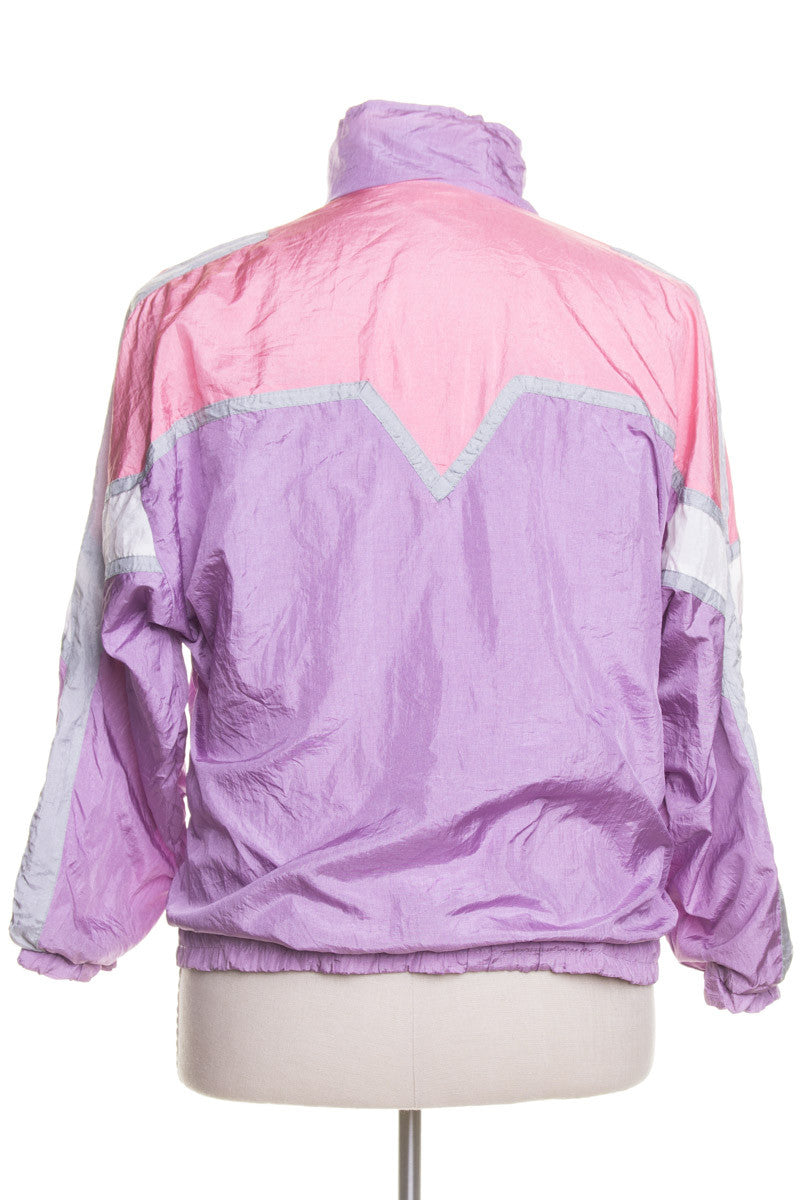 90s Jacket 10891