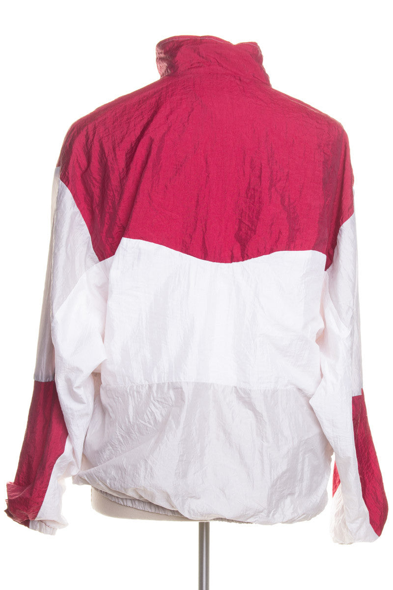 90s Jacket 10892